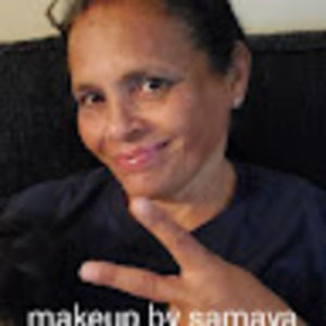 Meet your Posher, Lisandra